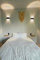 Siesta Bungalov