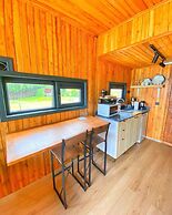 Siesta Bungalov