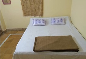 Hotel Nutella Jaisalmer By GRB