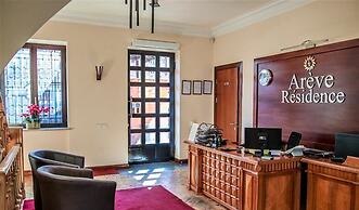 Areve Residence Boutique Hotel