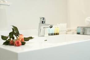 Areve Residence Boutique Hotel