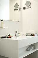 Areve Residence Boutique Hotel
