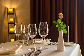 Areve Residence Boutique Hotel