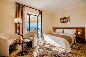 Areve Residence Boutique Hotel