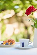 Areve Residence Boutique Hotel