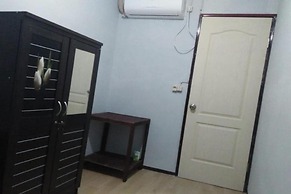 Hotel O Asti Residence 1