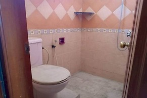 Hotel O Asti Residence 1