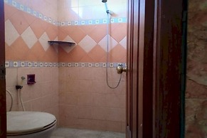 Hotel O Asti Residence 1