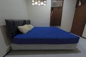 Hotel O Asti Residence 1