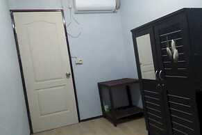 Hotel O Asti Residence 1