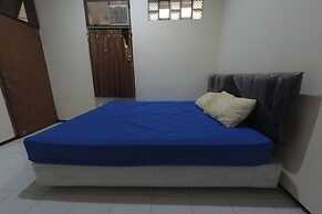 Hotel O Asti Residence 1