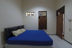 Hotel O Asti Residence 1
