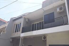 Hotel O Asti Residence 1