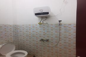 Hotel O Widan Homestay