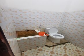 Hotel O Widan Homestay