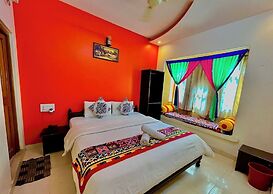golden marigold hotel