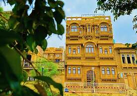 golden marigold hotel