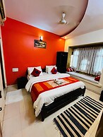 golden marigold hotel