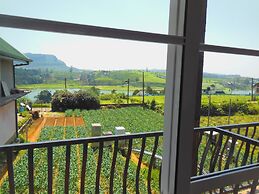 Terrabella Nuwara Eliya