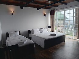 Terrabella Nuwara Eliya