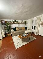 Farini House - apartment in Modena