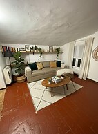 Farini House - apartment in Modena