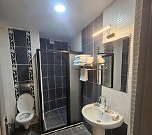 ÇINAR OTEL