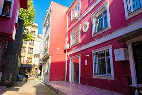 ÇINAR OTEL
