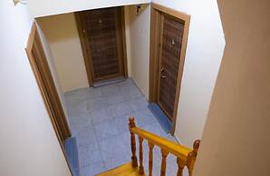 ÇINAR OTEL
