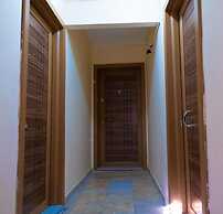 ÇINAR OTEL