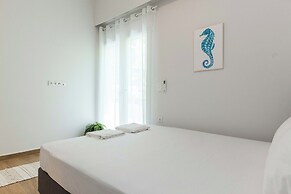 Kipseli New Modern Cosy Apts Apt No 3