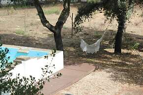 Quinta dos Anjos