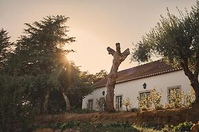 Quinta dos Anjos