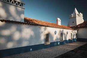 Quinta dos Anjos