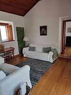 Quinta dos Anjos