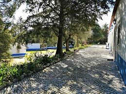 Quinta dos Anjos