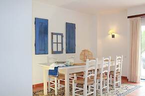 Quinta dos Anjos