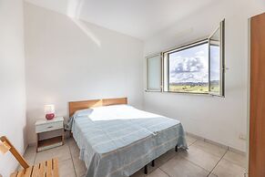 Andromeda Apartment In Gallipoli