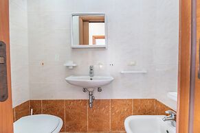 Andromeda Apartment In Gallipoli