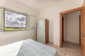 Andromeda Apartment In Gallipoli