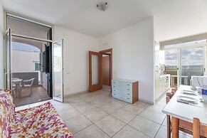 Andromeda Apartment In Gallipoli