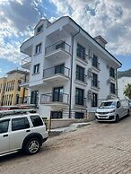 Calba Pension