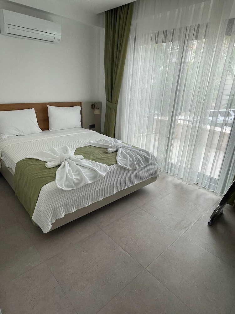 Calba Pension