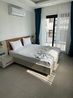 Calba Pension