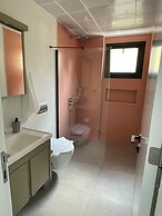 Calba Pension