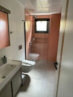 Calba Pension