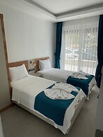 Calba Pension