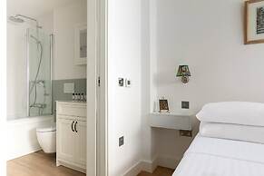 Alba Place III by Onefinestay