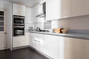 Drayton Gardens VI by Onefinestay