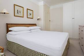 Drayton Gardens VI by Onefinestay